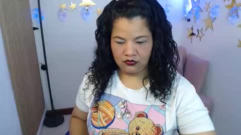 may_fk online show from October 2025 03:51:02 AM