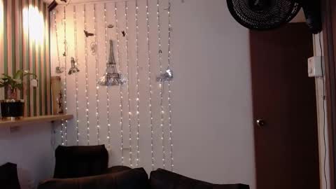 may_fk online show from February 2026 02:53:01 AM