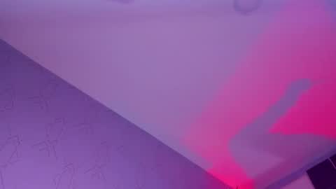 Snapshot of may_fox06 chatting on November 2025 10:09:02 PM MAY online show from November 2025 10:09:02 PM