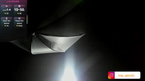 Snapshot of may_fox06 chatting on November 2025 03:31:01 AM MAY online show from November 2025 03:31:01 AM