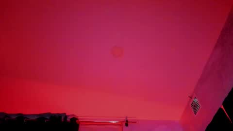 Snapshot of may_fox06 chatting on November 2025 12:03:02 AM MAY online show from November 2025 12:03:02 AM