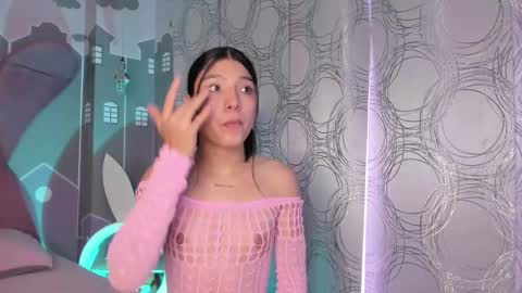 Snapshot of may_fox06 chatting on December 2025 08:03:01 PM MAY online show from December 2025 08:03:01 PM