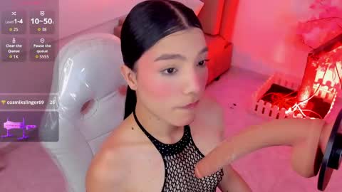Snapshot of may_fox_ chatting on May 2026 08:59:01 PM May online show from May 2026 08:59:01 PM