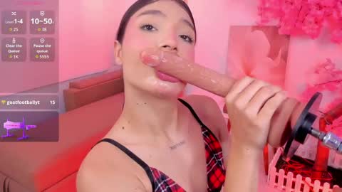 Snapshot of may_fox_ chatting on May 2026 08:49:02 PM May online show from May 2026 08:49:02 PM