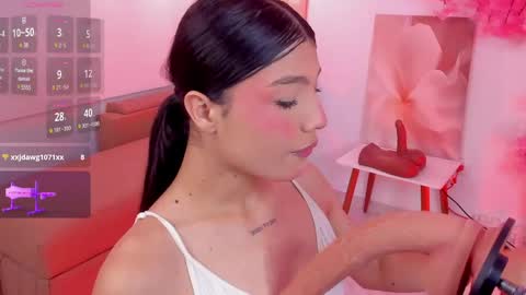 Snapshot of may_fox_ chatting on May 2026 08:39:02 PM May online show from May 2026 08:39:02 PM