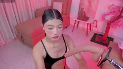 Snapshot of may_fox_ chatting on May 2026 10:33:02 PM May online show from May 2026 10:33:02 PM