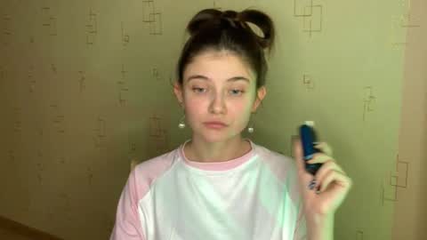 may online show from November 2025 09:37:02 PM