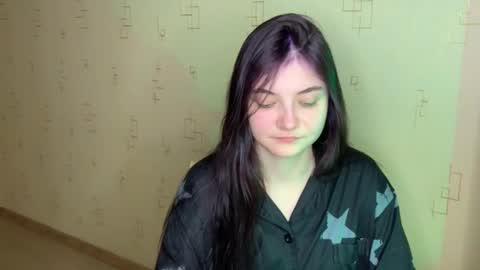 may online show from November 2025 09:14:02 PM