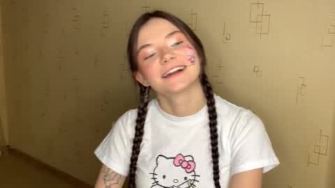 may online show from November 2025 05:57:01 PM