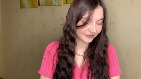 may online show from November 2025 10:33:02 PM