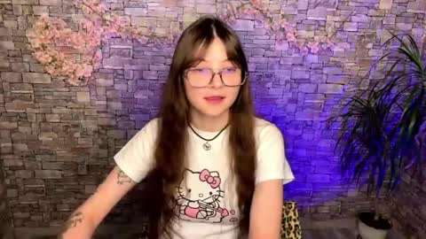 may online show from May 2026 02:24:02 PM