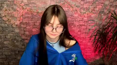 may online show from May 2026 05:54:02 PM