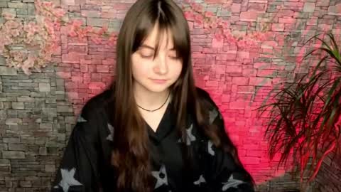 may online show from June 2026 11:27:02 AM