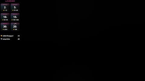 Snapshot of may_rose_ chatting on September 2025 03:00:02 PM Anastasia online show from September 2025 03:00:02 PM