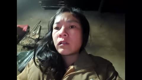 may_vietnamese online show from February 2026 11:32:01 PM