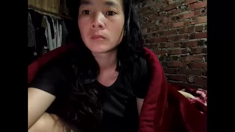 may_vietnamese online show from February 2026 10:17:02 PM