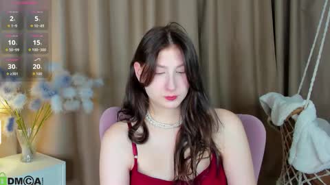 may_yam online show from February 2026 01:10:02 AM