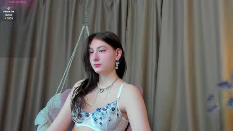 Snapshot of may_yam chatting on March 2026 12:36:02 AM may_yam online show from March 2026 12:36:02 AM