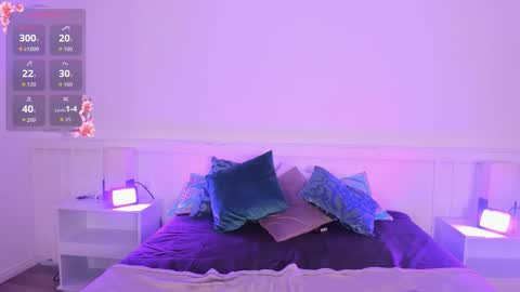 Snapshot of maya1_ chatting on February 2026 02:53:01 AM Valery online show from February 2026 02:53:01 AM