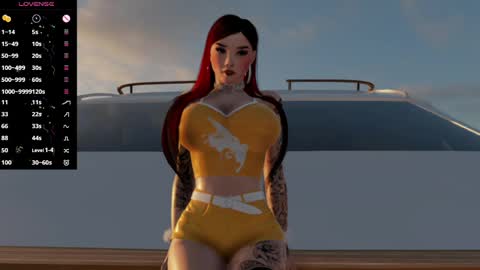Snapshot of maya_3dxx chatting on April 2026 04:15:02 AM Maya online show from April 2026 04:15:02 AM