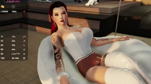 Snapshot of maya_3dxx chatting on June 2026 05:37:02 PM Maya online show from June 2026 05:37:02 PM