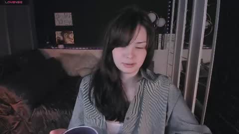 Snapshot of maya___muse chatting on July 2026 02:34:01 PM Maya online show from July 2026 02:34:01 PM