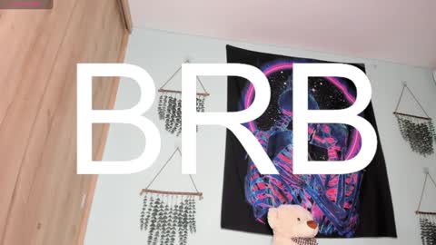 Snapshot of maya__fox chatting on January 2025 03:12:02 AM OF mayitta19 online show from January 2025 03:12:02 AM