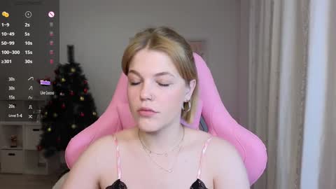 Maya online show from December 2024 03:16:02 AM