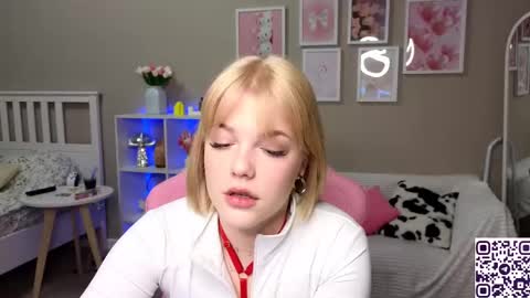 Maya online show from February 2025 03:51:01 AM