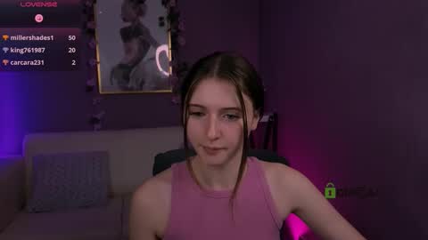 Maya online show from January 2026 01:13:02 PM