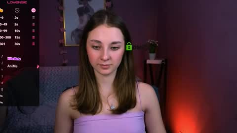 Maya online show from January 2026 08:34:02 PM