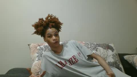 maya online show from September 2025 03:33:01 PM