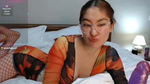 Snapshot of maya_kumashiro chatting on February 2026 11:15:02 PM maya_kumashiro online show from February 2026 11:15:02 PM