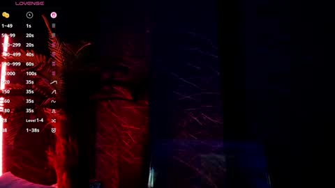 Karah online show from October 2025 09:04:01 PM