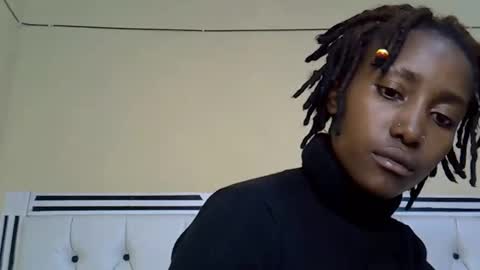 maya_melody online show from February 2026 08:35:01 PM