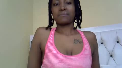 maya_melody online show from February 2026 03:55:01 PM