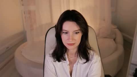 Snapshot of maya_sunshine chatting on October 2025 10:03:02 AM Maya Follow me online show from October 2025 10:03:02 AM