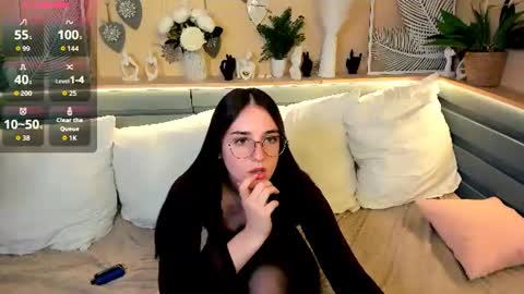 maya_winters online show from August 2026 11:34:02 AM