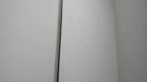 mayaamor online show from March 2025 02:23:02 PM