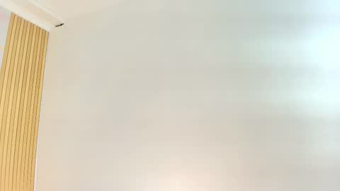 M A Y A  B A K E R online show from February 2026 08:13:02 PM