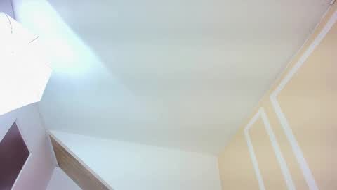 M A Y A  B A K E R online show from February 2026 09:26:02 PM