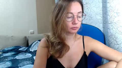 Maya online show from November 2025 06:45:01 PM