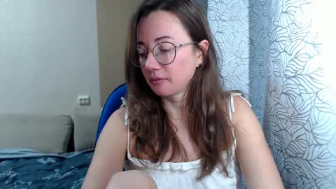 Maya online show from January 2026 06:11:01 PM