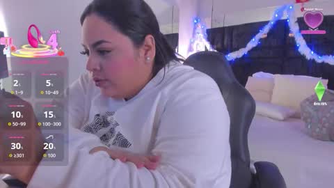 MAY online show from November 2025 04:03:02 AM