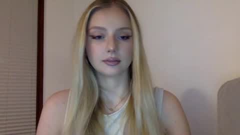 Snapshot of mayaflirt chatting on February 2026 04:27:02 PM mayaflirt online show from February 2026 04:27:02 PM