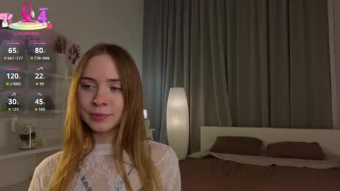 My name is Kara  online show from October 2025 08:29:01 PM