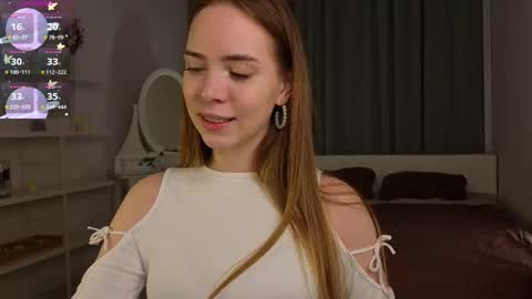 My name is Kara  online show from November 2025 09:14:01 PM