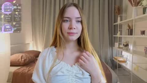 My name is Kara  online show from November 2025 09:09:02 PM