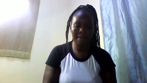 Snapshot of mayah_sexy chatting on December 2024 04:53:02 PM mayah_sexy online show from December 2024 04:53:02 PM