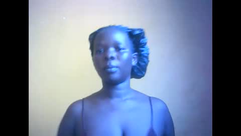 mayah_sexy online show from February 2026 06:10:02 AM